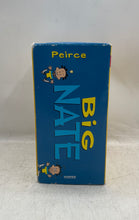 Load image into Gallery viewer, Scholastic Lincoln Peirce Kids Comics Graphic Novels Big Nate 8-Book Box Set