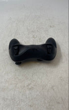 Load image into Gallery viewer, Logitech Black Cordless Precision Controller For Xbox Model G-X3B12 Untested