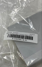 Load image into Gallery viewer, Apple Model A1339 Silver Bluetooth Wireless Multi-Touch Magic Trackpad No Tested
