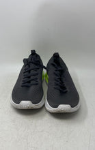 Load image into Gallery viewer, Under Armour Mens Flow Velociti SE 3024016-111 Gray Green Sneakers Shoes Sz 10.5
