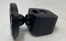 Load image into Gallery viewer, Blink Black Wireless Home Security & Surveillance Camera Not Tested