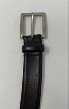 Load image into Gallery viewer, Trafalgar Rafferty Mens 1101TFR6-205 Brown Adjustable Dress Belt Size 40/100