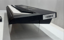 Load image into Gallery viewer, Casio CTK-2400 61-Key Portable Arranger Electronic Keyboard Not Tested
