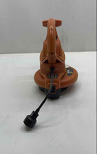 Load image into Gallery viewer, Black & Decker BV3600 Corded Electric Outdoor Garden Leaf Blower Not Tested