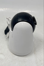 Load image into Gallery viewer, VAVA VA-IH006 White Black Baby Monitor Ad-On Compact Camera Not Tested