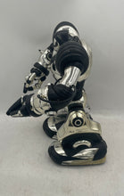 Load image into Gallery viewer, Sharper Image Model WW250 Robosapien Interactive Robot Toy Pre-Owned Untested