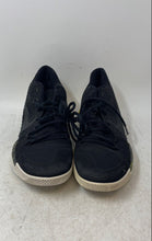 Load image into Gallery viewer, Nike Mens Kyrie 3 852395-901 Black Low Top Round Toe Lace-Up Sneaker Shoes 9