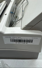 Load image into Gallery viewer, Brother Intellifax-775 Fax 775c Gray Portable Facsimile Transceiver Not Tested