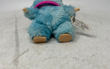 Load image into Gallery viewer, Pop Mart The Monster Labubu Plush Decorative Replica Action Figure Collectible