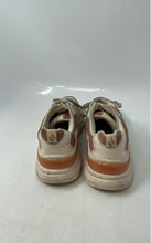 Load image into Gallery viewer, Skechers Womens Hazel-Embrace-Her 177577 Multicolor Sneaker Shoes Size 6