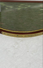 Load image into Gallery viewer, The Ashton Drake Galleries Porcelain Doll W/ Tag & Certificate Of Authenticity