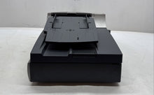 Load image into Gallery viewer, Xerox DocuMate 632 Gray Automatic Feeder Flatbed Document Scanner Not Tested