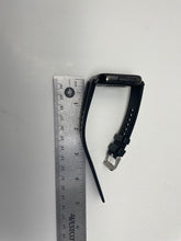 Load image into Gallery viewer, Unbranded Unisex Black Smartwatch Not tested (NCL)