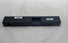 Load image into Gallery viewer, Samsung HW-T400 Black 2.0-Channel Soundbar Speaker Needs Power Cable Not Tested