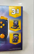 Load image into Gallery viewer, Lego Creator 31380 3-in-1 Retro Gaming Console Box 8+ 268 PCS