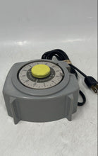 Load image into Gallery viewer, Vintage Intermatic Model A221 Time-All Lamp And Appliance Timer Not Tested