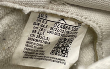Load image into Gallery viewer, Authentic Nike Mens Jordan 1 Retro AJKO Low SP White Gray Sneaker Shoes Sz 10.5