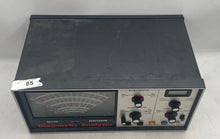Load image into Gallery viewer, Craftsman Sears Professional Quality Engine Diagnostic Analyzer Not Tested
