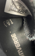 Load image into Gallery viewer, Converse Unisex Chuck Taylor All Star High M3310 Black Sneakers Shoes Size M6 W8
