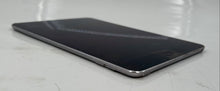 Load image into Gallery viewer, Apple iPad Mini 4 Gray iOS Tablet Model A1538 Powers On For Parts