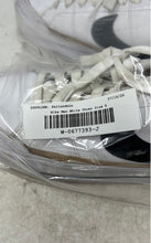 Load image into Gallery viewer, Nike Womens Court Legacy Lift DM7590-100 White Sneaker Shoes Size 8