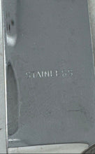 Load image into Gallery viewer, Lot Of 29 Pcs Assorted Palmer House Silver-Tone Table Dinner Knife