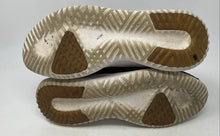 Load image into Gallery viewer, Adidas Mens Tubular Shadow CQ0927 Dark Red White Lace-Up Running Shoes Size 12