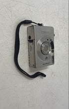 Load image into Gallery viewer, Canon ELPH 2 Gray Built-In Flash Point & Shoot Compact Digital Camera Not Tested
