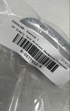 Load image into Gallery viewer, ST SimplyTech White Silver Bluetooth Wireless Over-Ear Headphones Untested