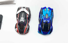 Load image into Gallery viewer, Anki Overdrive Robotic Battle Racing Cars Starter Kit Age 8+ With Box Not Tested