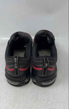 Load image into Gallery viewer, Nike Womens Air Max 97 CU9990-001 Black Red Running Shoes 7.5 No Insole No Laces