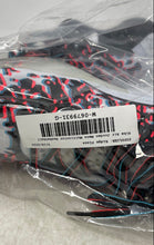 Load image into Gallery viewer, Nike Mens Air Jordan Zion 3 NRG FZ1318-060 Multicolor Basketball Sneakers Sz 12