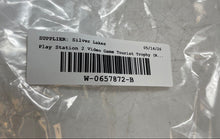 Load image into Gallery viewer, Sony PlayStation 2 Tourist Trophy The Real Riding Simulator Game Not Tested