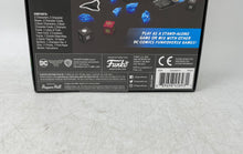 Load image into Gallery viewer, Funko Pop FunkoVerse-DC Strategy Game Wonder Woman Action Figure