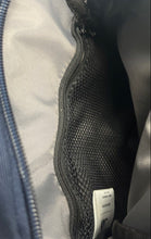 Load image into Gallery viewer, Adidas Unisex Essentials 2 Blue Adjustable Strap Sports Sling Crossbody Bag