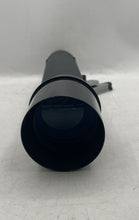Load image into Gallery viewer, Simmons Model 1201 Black Zoom Compact 20-60x60mm Coated Optics Spotting Scope
