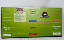 Load image into Gallery viewer, Pokemon Charizard Pikachu Mewtwo Cards Fun To Play Battle Academy Board Game