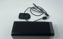 Load image into Gallery viewer, Braven 705 Wireless USB Port HD Bluetooth Portable Speaker Power On