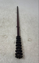 Load image into Gallery viewer, Warner Bros. Harry Potter Series Fred Weasley Magic Wand Collectible In Box