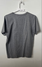 Load image into Gallery viewer, Jordan Kids Gray Heather Short Sleeve Crew Neck T-Shirt Size XL 13-15 Yrs