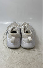 Load image into Gallery viewer, Nike Womens MC Trainer 3 FQ1830-100 White Lace-Up Low Top Sneaker Shoes Size 10