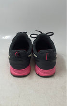 Load image into Gallery viewer, Nike Womens In Season TR 454445-014 Multicolor Lace-Up Sneakers Shoes Size 9.5