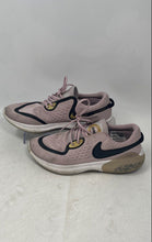 Load image into Gallery viewer, Nike Womens Joyride Dual Run CD4363-500 Pink Lace-Up Low Top Sneakers Shoes Sz 9