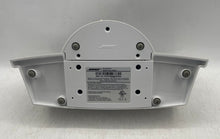 Load image into Gallery viewer, Bose SoundDock White Wireless Bluetooth Portable Digital Music System Not Tested