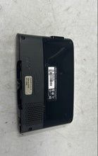 Load image into Gallery viewer, Magellan Maestro 4370 Black Compass GPS Navigation System Untested