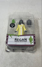 Load image into Gallery viewer, NECA Toony Terrors The Exorcist Regan Pazuzu Possession Loot Crate Action Figure