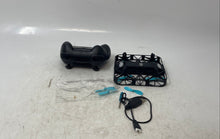 Load image into Gallery viewer, 4DRC V37 Wi-Fi FPV Remote Control Mini Foldable Drone In Case Untested