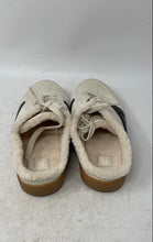 Load image into Gallery viewer, Dolce Vita Womens Quirky Beige Round Toe Slip-On Mule Sneaker Shoes Size 10