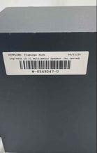 Load image into Gallery viewer, Logitech LS21 Black Multimedia Wired Home Audio Subwoofer Speaker Not Tested