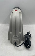 Load image into Gallery viewer, Artograph 225-360 Tracer Projector And Enlarger For Drawing Designing Not Tested